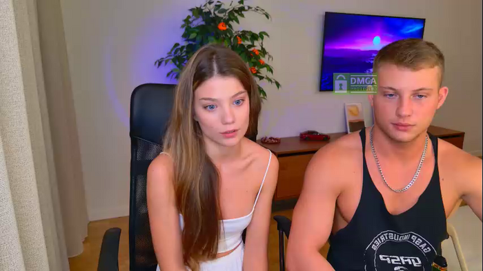 jony_and_jessica