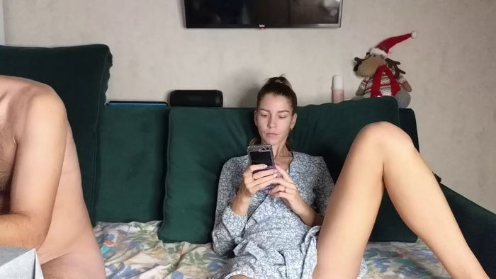 lisi4ka_basik33