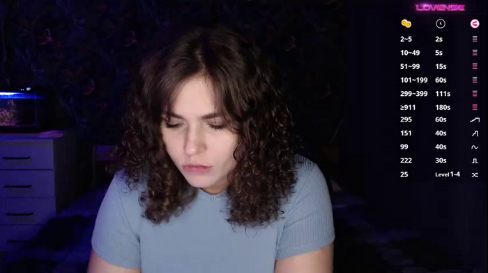 milk_slice