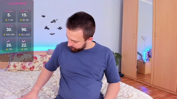 serdron_