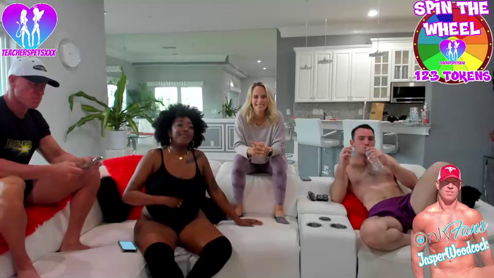 teacherspetsxxx