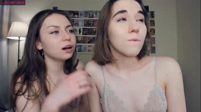 wine_on_lips