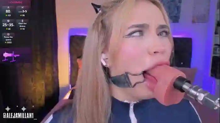 2024/11/14/chaturbate-alejamillan1-08-52-07