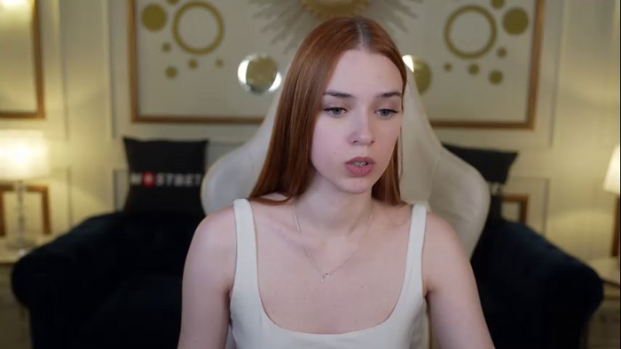 anabel2054