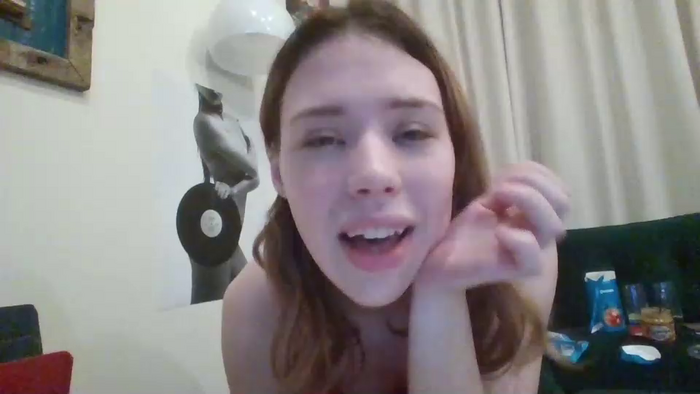 ariadinda