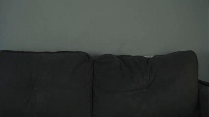 ashley_ospino