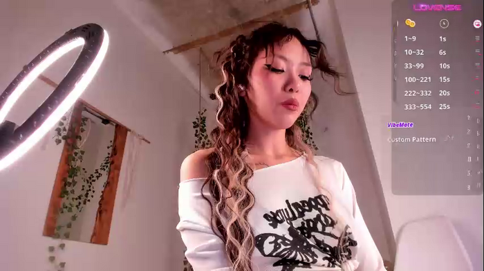 asuno_