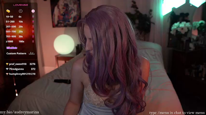 audrey_