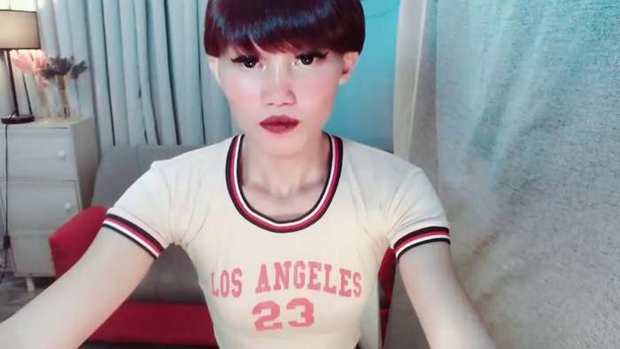 babaeng_marangalxx