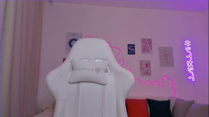 cassie_evansss