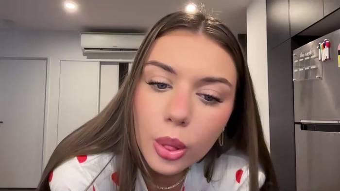 cassies1