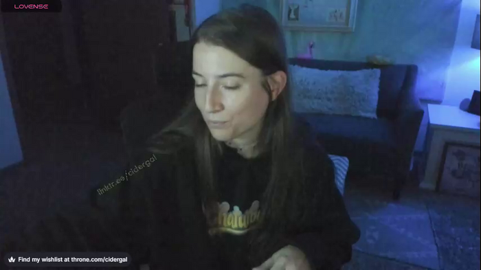 cidergal69