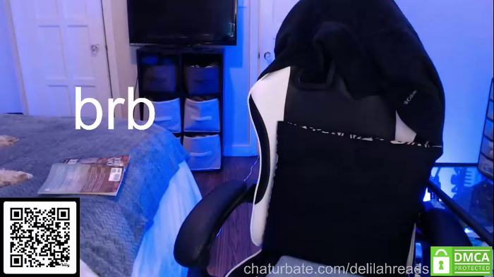 delilahreads