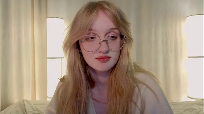 eliejay