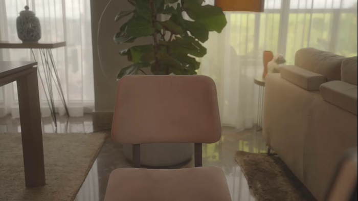 emma_lu1
