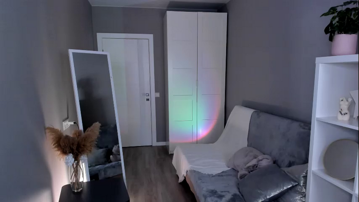 feel_our_vibe