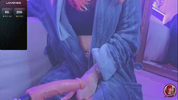 ginger_pie
