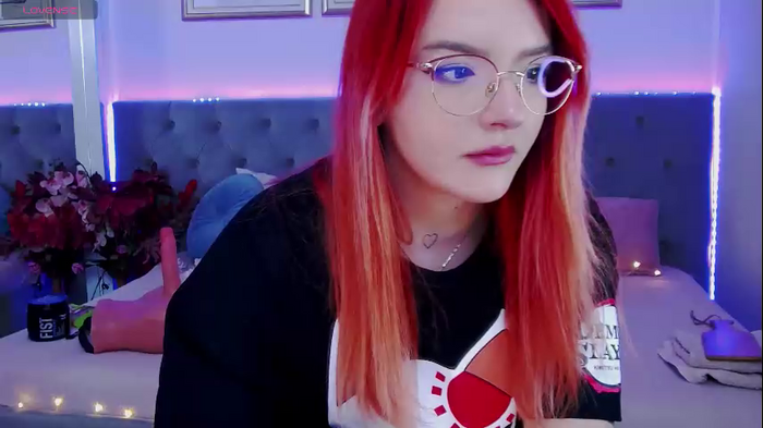 ginger_pie