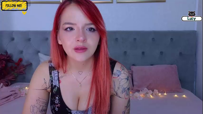 ginger_pie