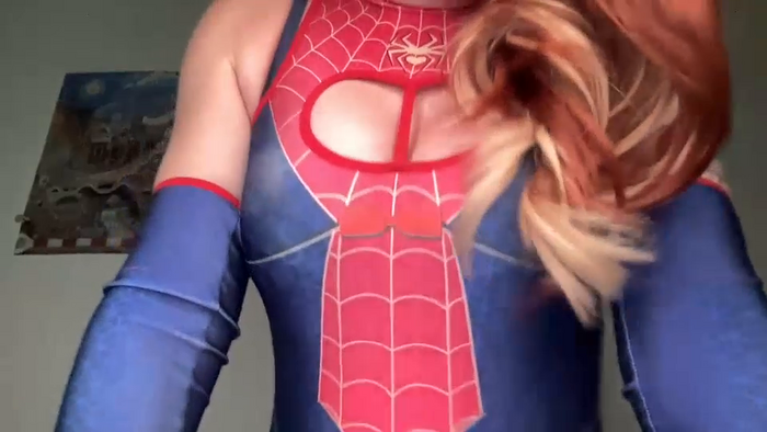 jenniferwhoreance