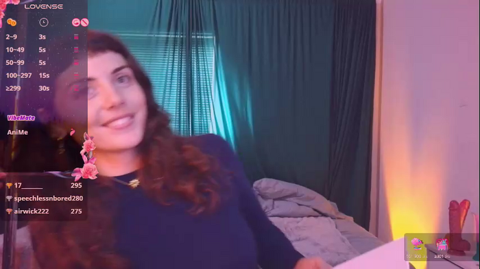 jesseisafriend