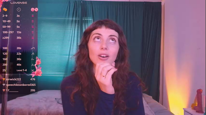 jesseisafriend