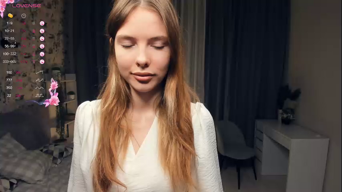 juunerose