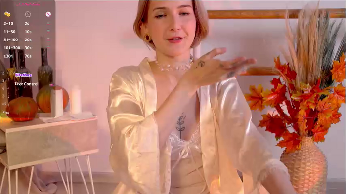 kisskiss_muah