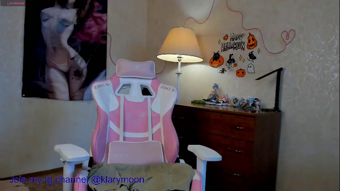 klary_moon