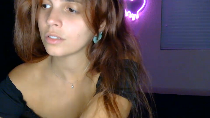 lilbeccaxo