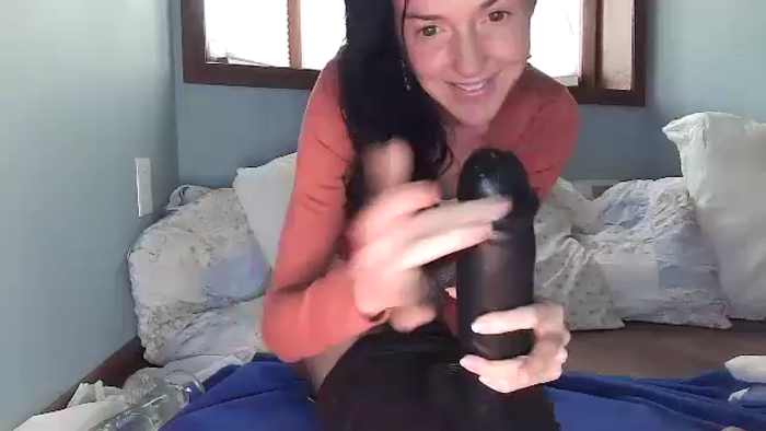 lilrosiedoll