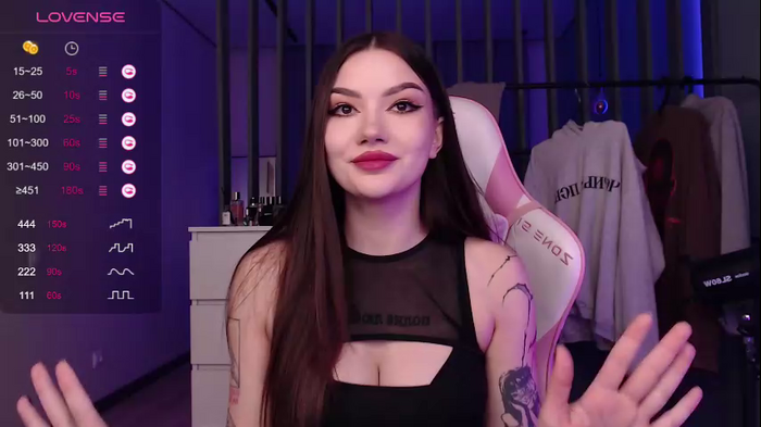 meow__baby