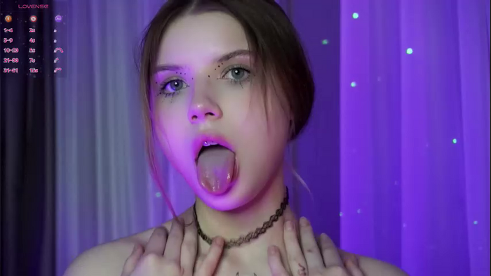 merciabawden