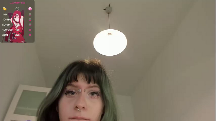 miku_alt