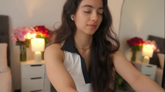 naughtysammx