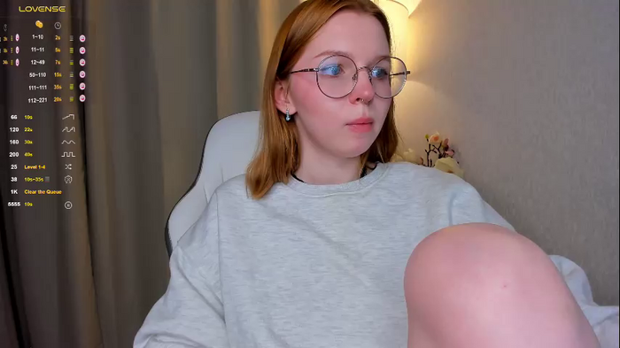 nerdy_freyua