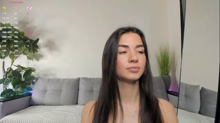 nicoleluuv