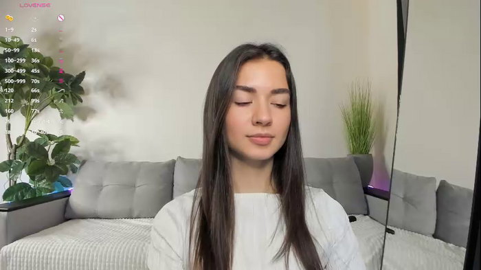 nicoleluuv