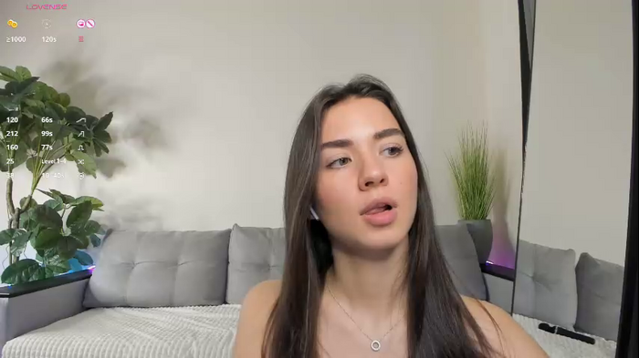 nicoleluuv