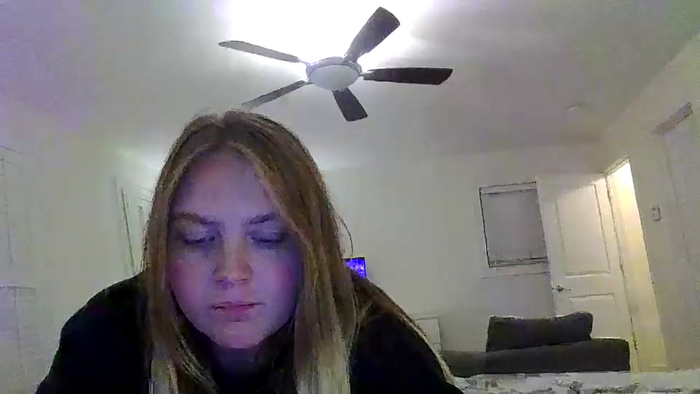 phatassblond