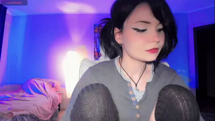 ronnie_neko