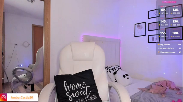 sexy_amber_