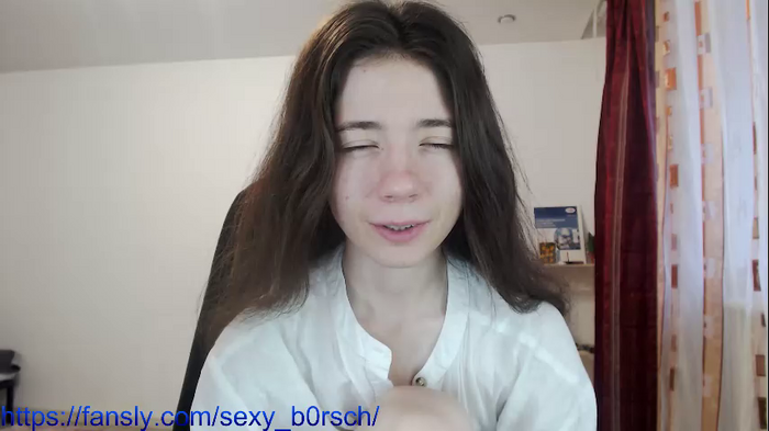 sexy_b0rsch