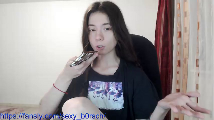 sexy_b0rsch