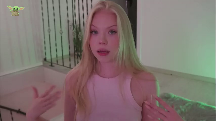 sonyaplush