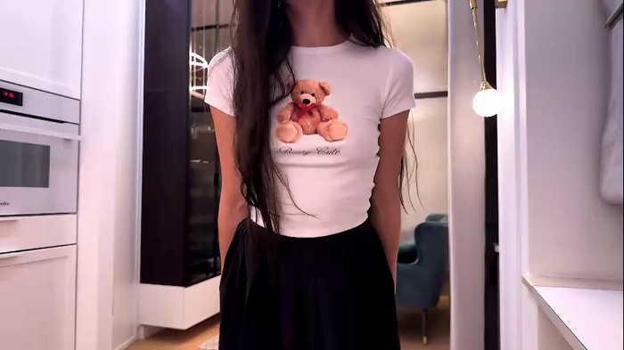 sunnyluxe_