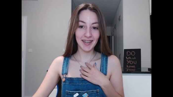 sweetheart_77