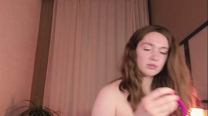 uwu_vi