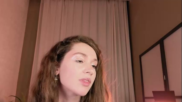 uwu_vi