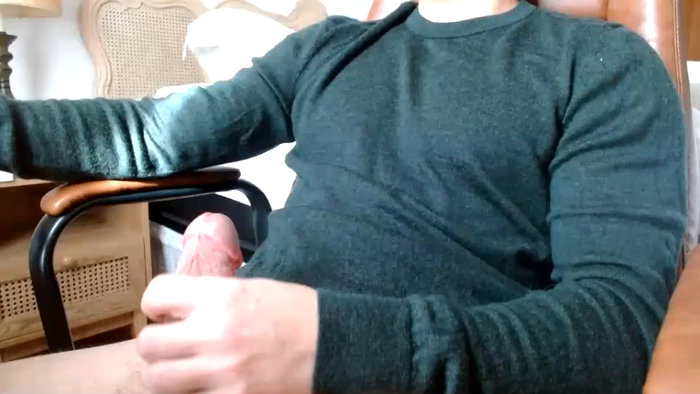 bifitboy